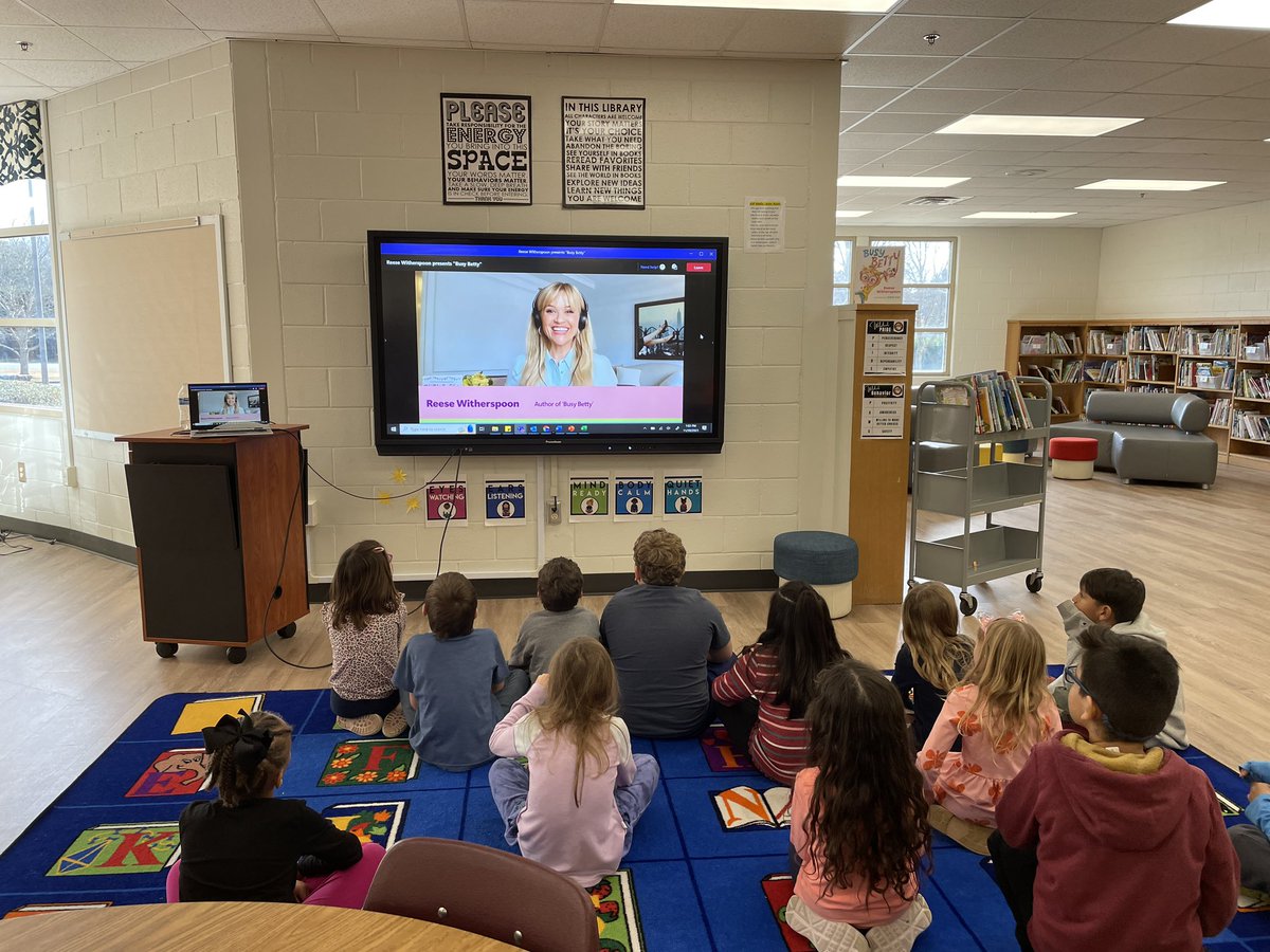 Maria McCardle tweet media