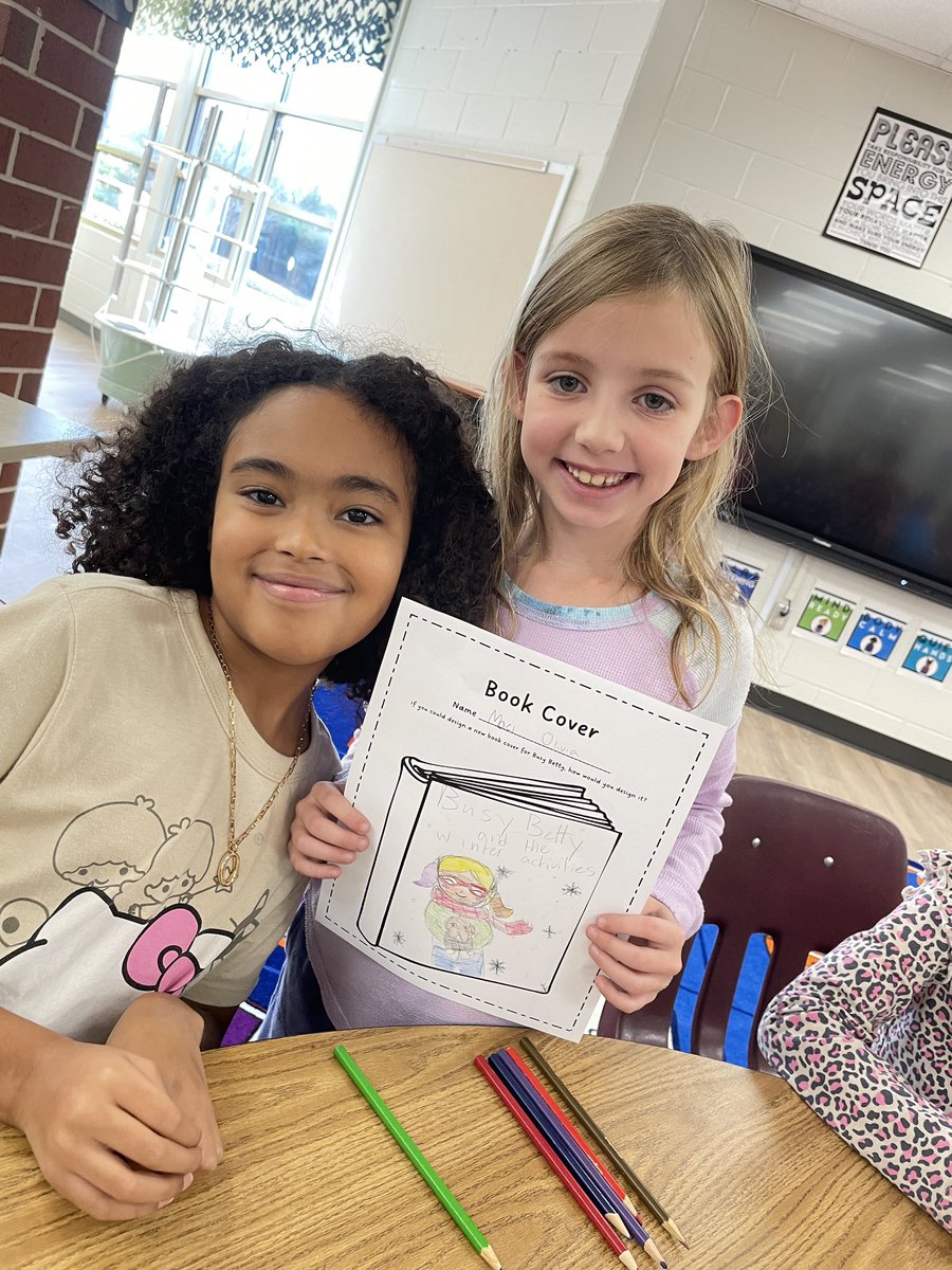 Maria McCardle tweet media