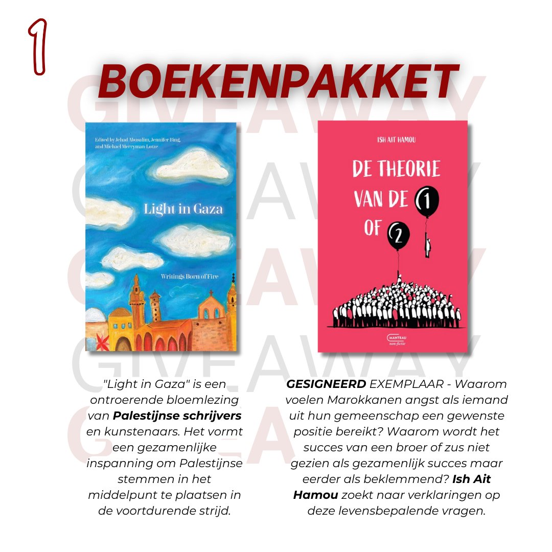 engage_ugent's tweet photo. Hey Twitter! Op onze Instagrampagina @ engage.ugent hebben we een giveaway lopen, neem een kijkje en waag je kans! 👀 https://t.co/kNkr6bhS4g