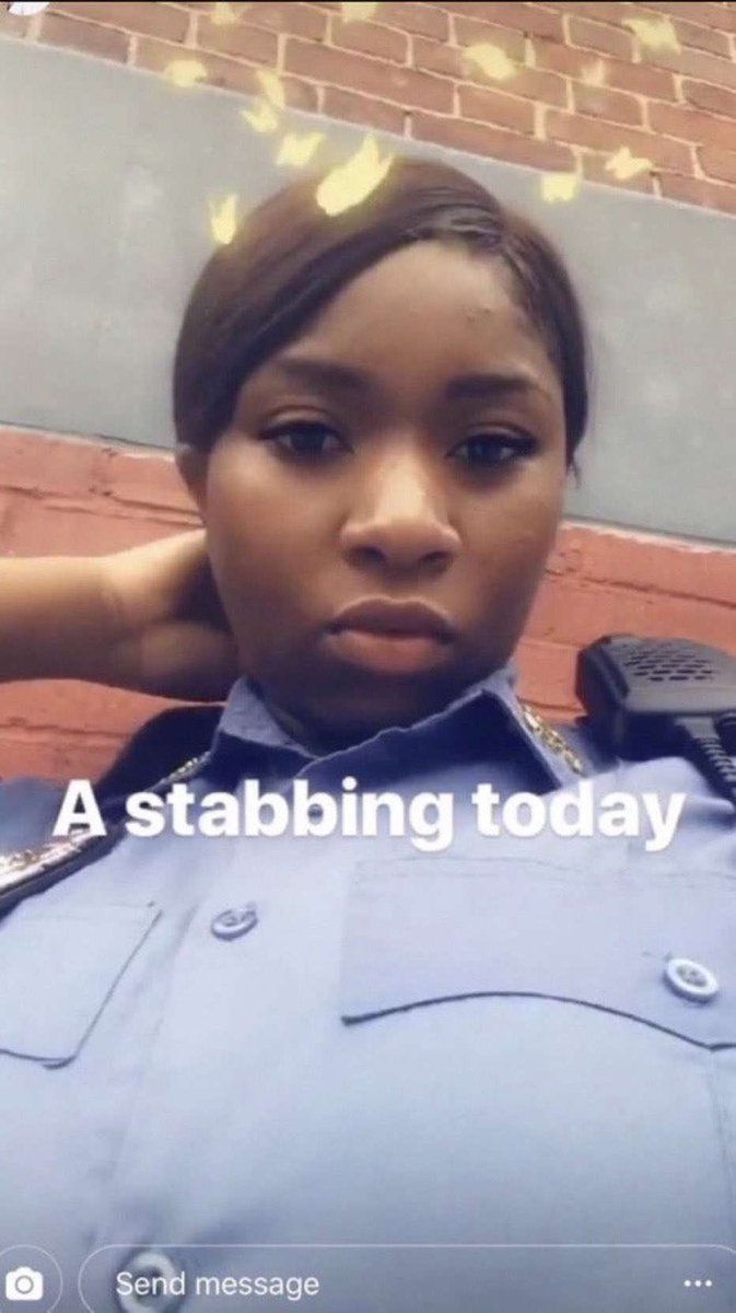 ☪︎ * 𝐒𝐆𝐓 ．︎𝐰𝔢𝐯𝐞𝐫 .ᐟ (@pussiedout) on Twitter photo 