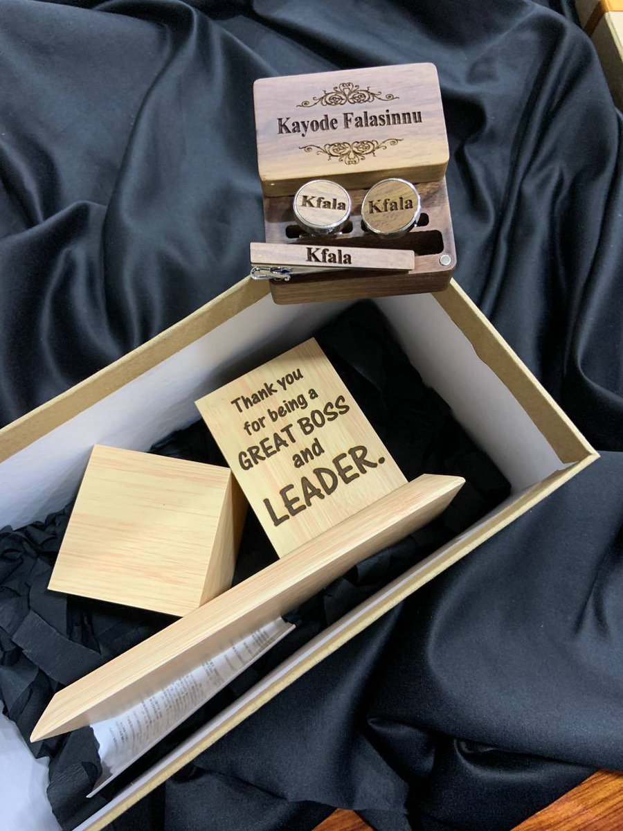 Adeyinkaelizab8's tweet photo. I’m into branding and printing plus gift box.. patronize me I’m not your Ex🥹 https://t.co/jVQGZTqQ9O