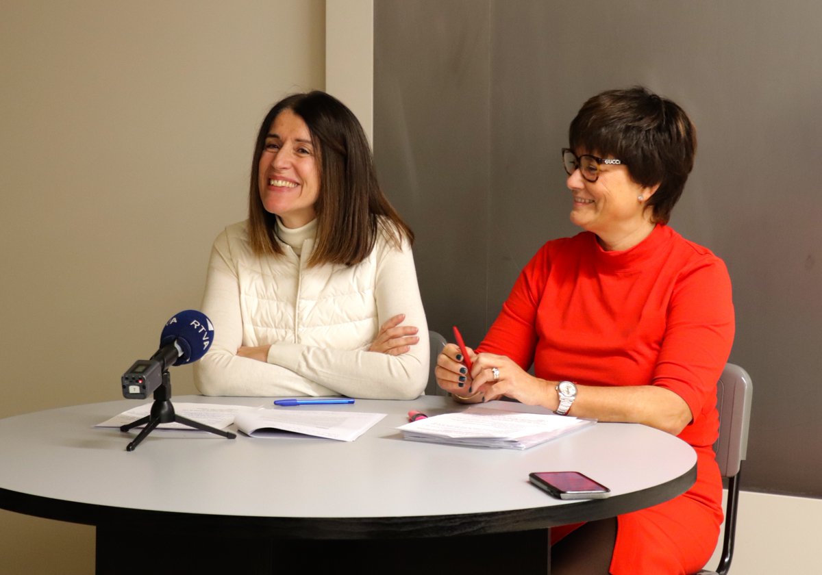 Democrates_and's tweet photo. 🆕Seguim donant a conèixer les nostres candidatures: avui Escaldes-Engordany i Encamp

🟠Tots els detalls de la presentació d'E-E👉https://t.co/6aMM31UKTn
🟠Tots els detalls de la presentació d'Encamp👉https://t.co/UtUiiPcOo6 https://t.co/PmB5scT1UQ