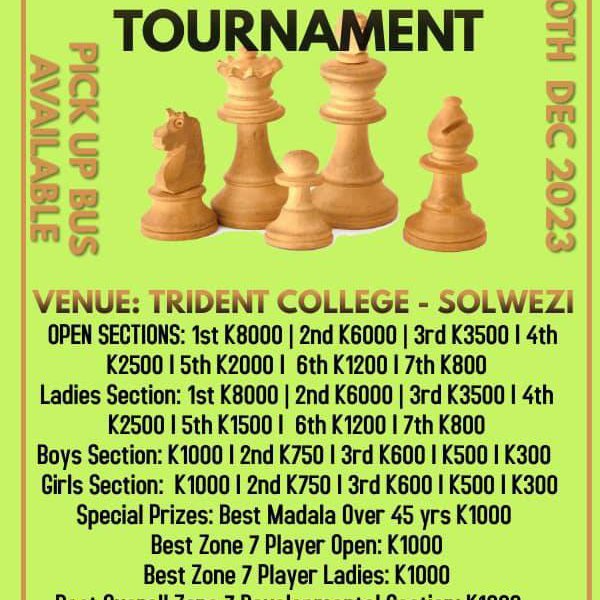 Our first December tournament on the way 🙂😊👌🙂😊👌