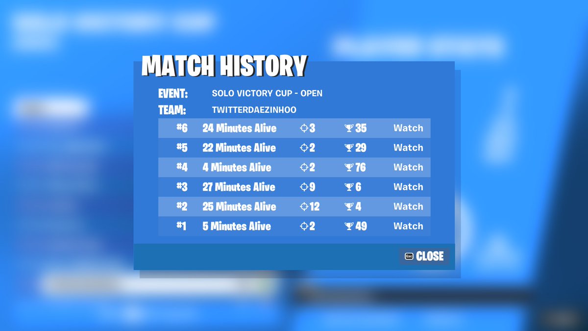 DaeZinhoo tweet media