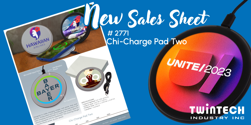 TwinTechPromo's tweet image. twintechpromo.com/product-media/…