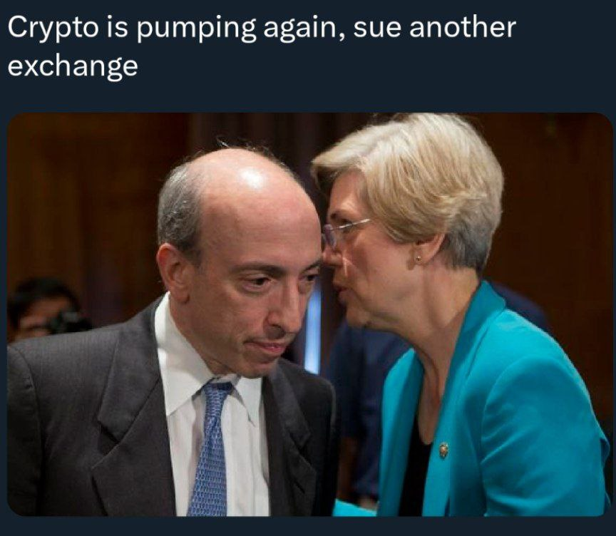 Bafqqq's tweet photo. Portal is the cross-chain gaming coin from
@Portalcoin

built to bring Web3 gaming to the mainstream.  Create viral content and farm $portal at https://t.co/M1kxEG23v3. #Memes

#cryptomemes

#sec https://t.co/5GFAVzbM2Y