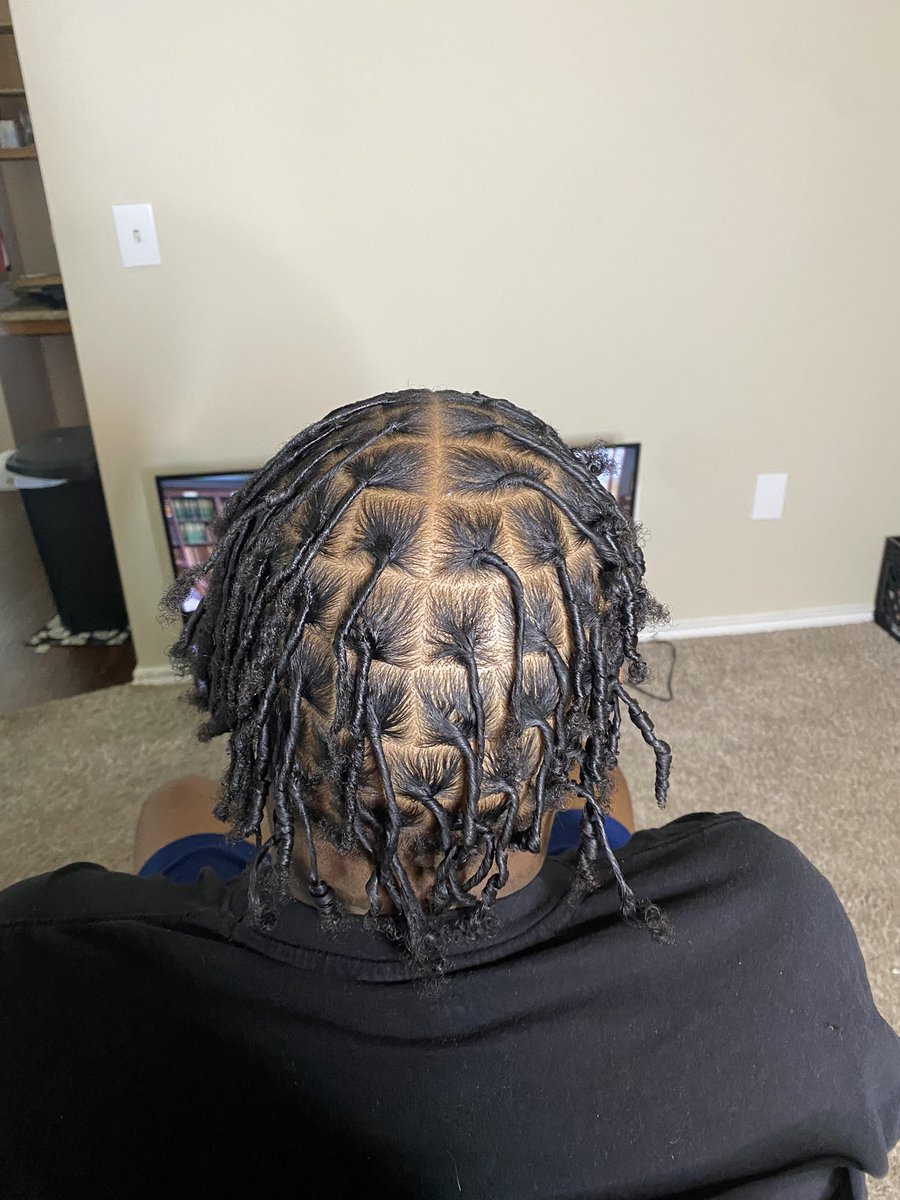 kolekutz_'s tweet image. Starter loc special!!

#htxhair #houstontx #houstonlocs #htxlocs #htxloctician #trending #viral