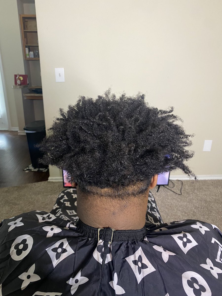 kolekutz_'s tweet image. Starter loc special!!

#htxhair #houstontx #houstonlocs #htxlocs #htxloctician #trending #viral