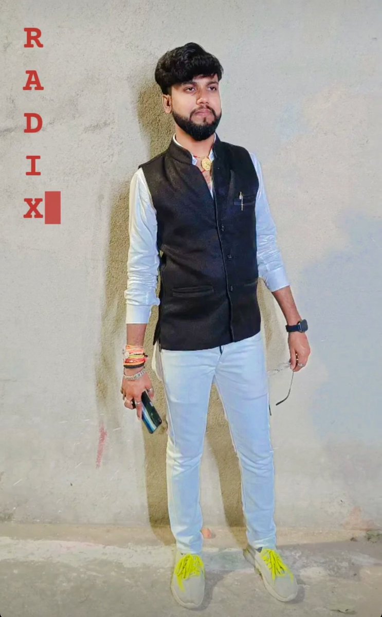 RiteshRadix's tweet photo. #मोहब्बत।। ♥️ https://t.co/ctNwvfdweE