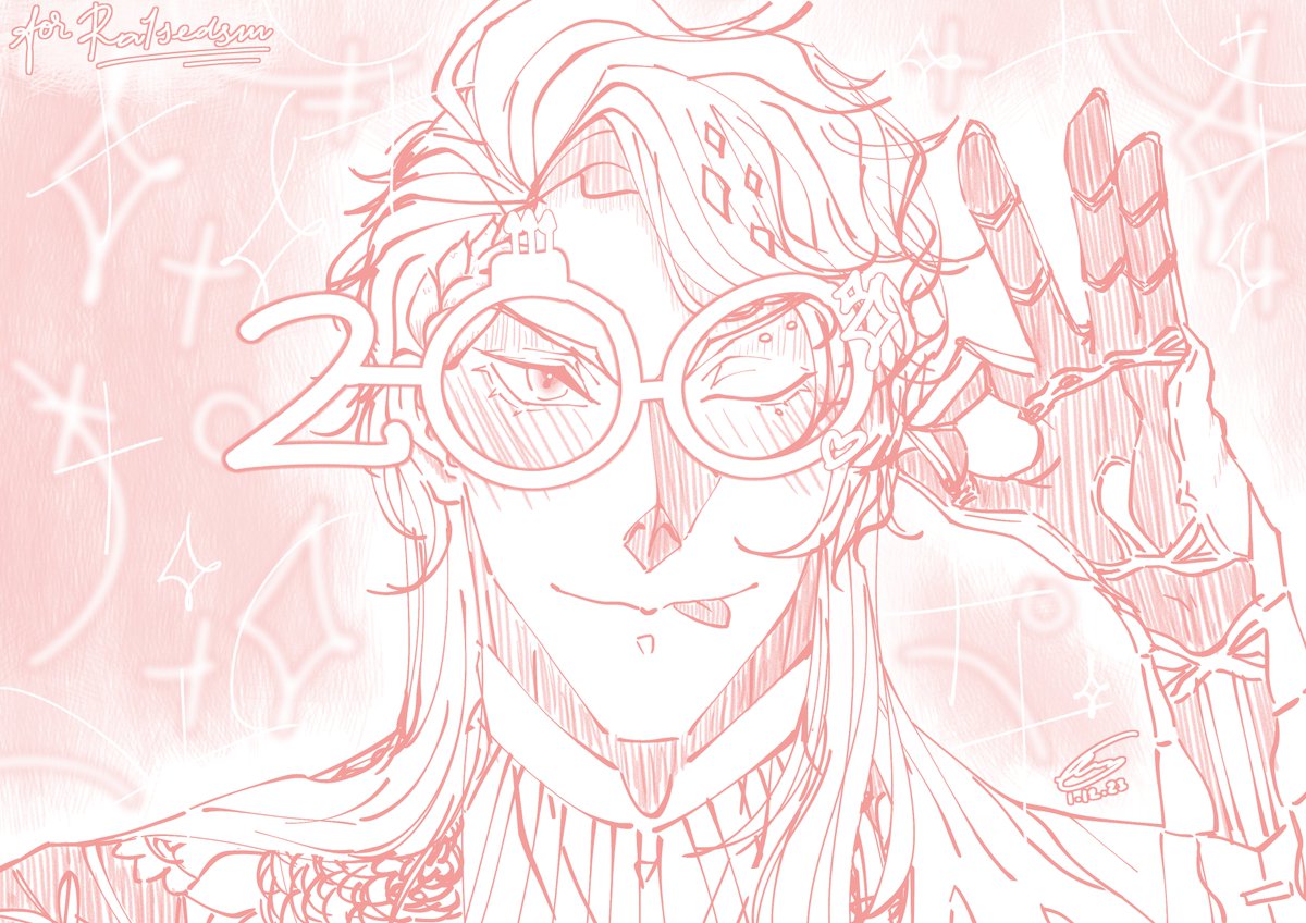 🌻✨

Congrats to @/Ra1sedsun for 200 followers☀️