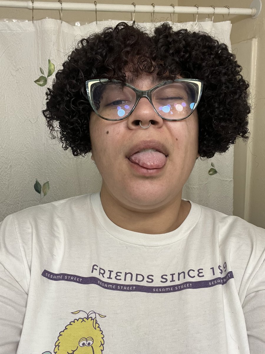 Jackadoki's tweet image. Before and after big haircut