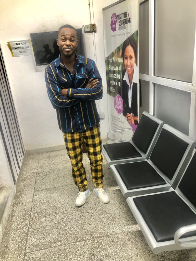 Oladele4Oladele's tweet image. 