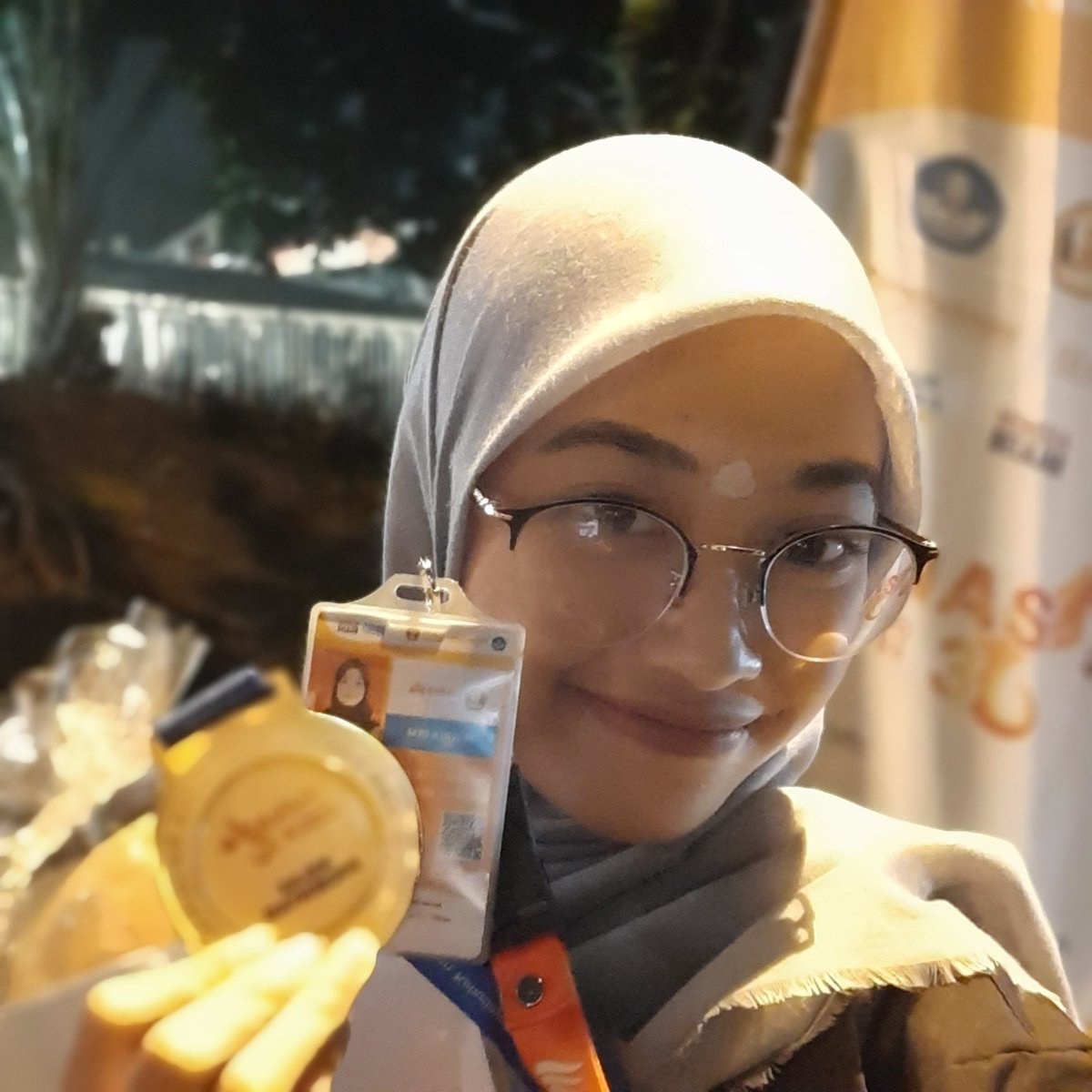 Pipi ⸙ tweet media