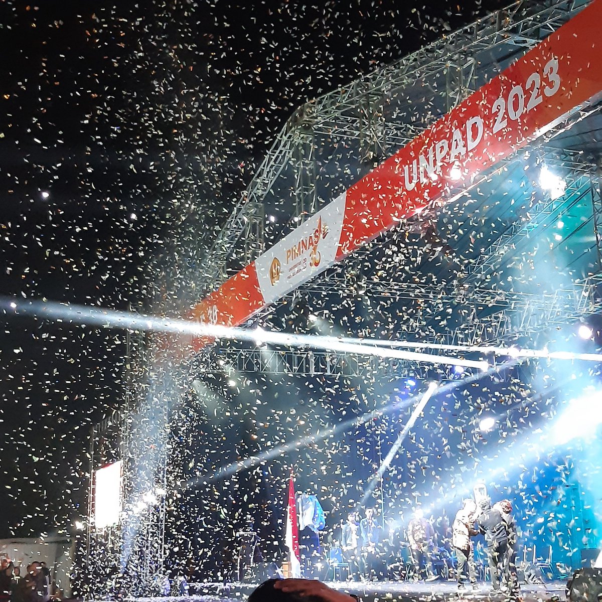 Pipi ⸙ tweet media