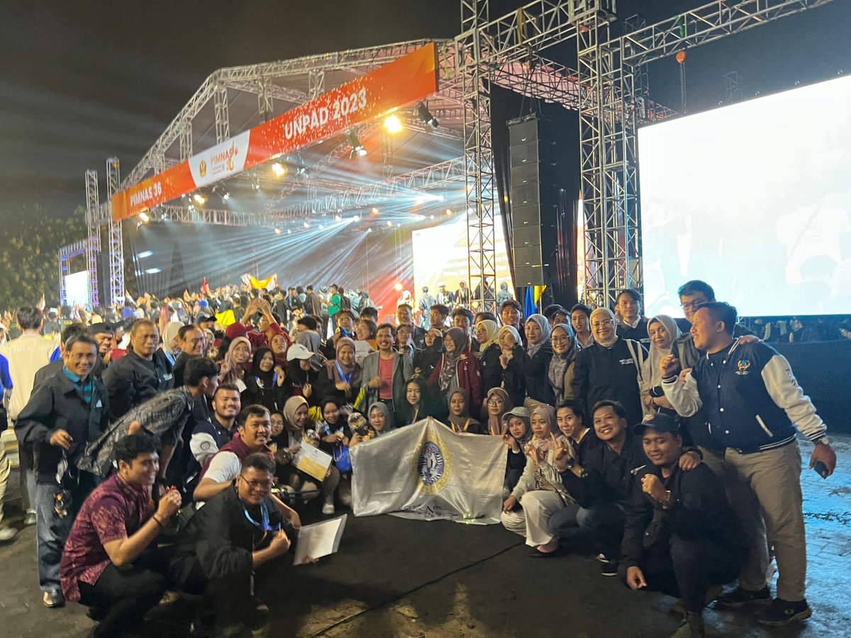 Pipi ⸙ tweet media