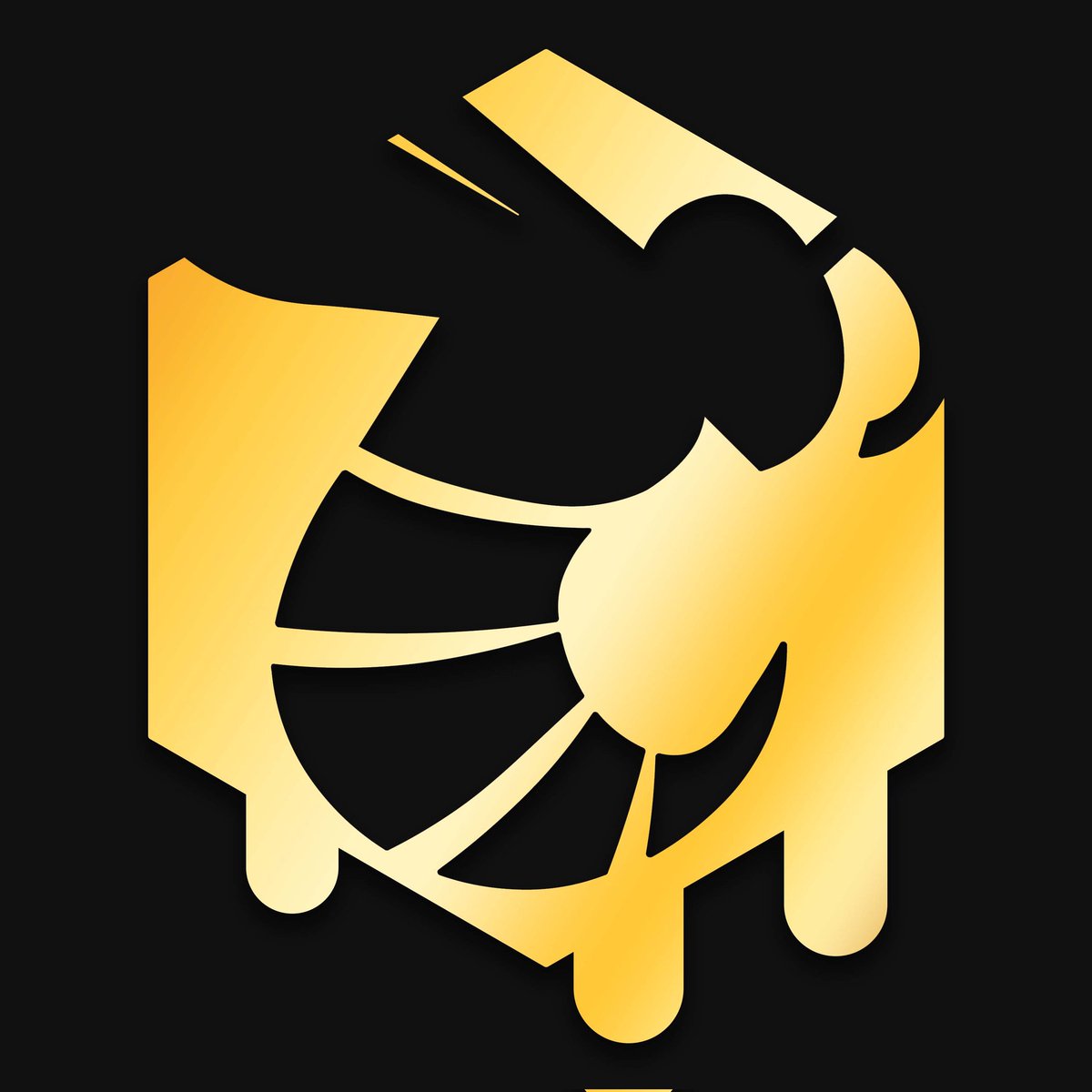 BeezHive 🐝🍯 tweet media