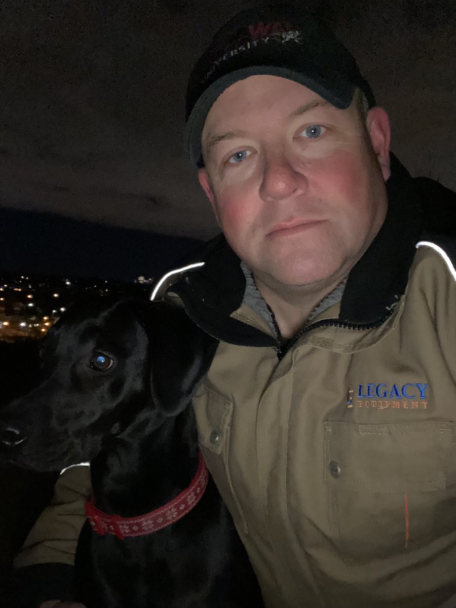 HoppyRob's tweet image. Nov 29th still enjoying the weather!!!