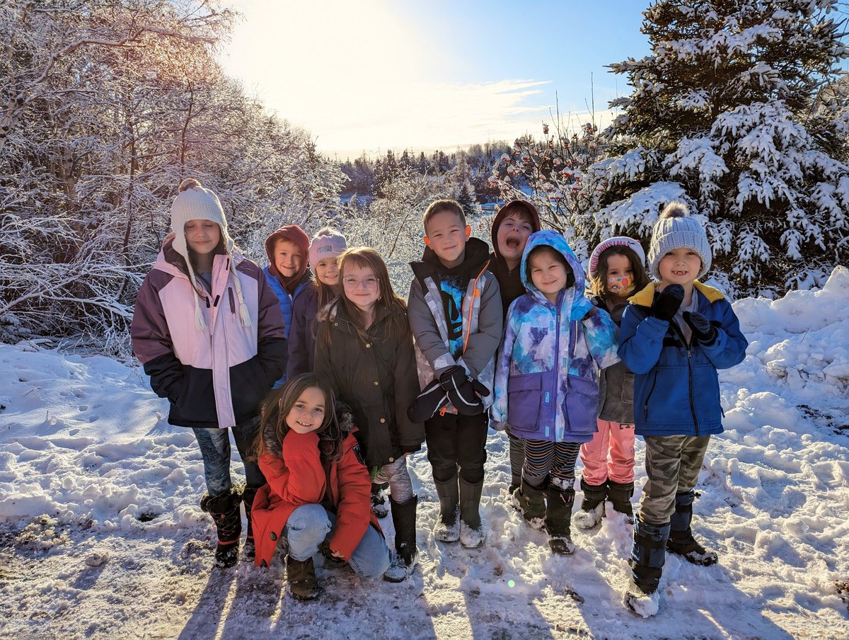 Ashley Fitzgerald tweet media