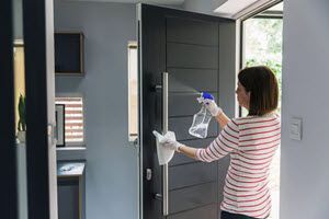 Fadely Home Design tweet media