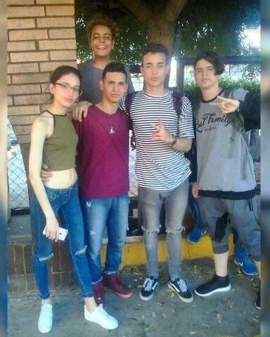 irvinrp_'s tweet photo. https://t.co/vCPJNrXbsO