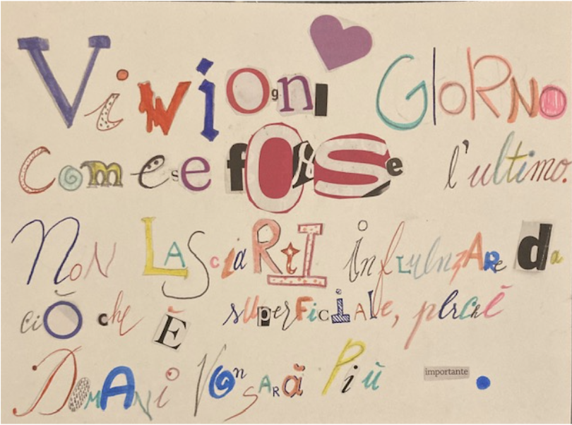 Dana Carney tweet media