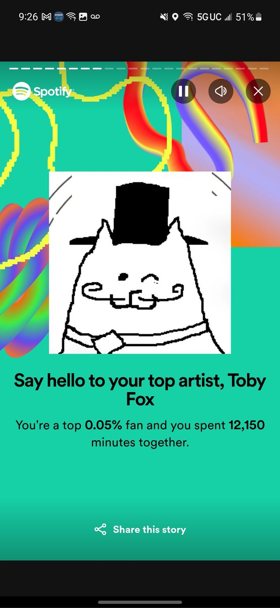 GamerDadJeroZ's tweet photo. @tobyfox ... I think I may have a problem... https://t.co/ZHGmm1xioJ