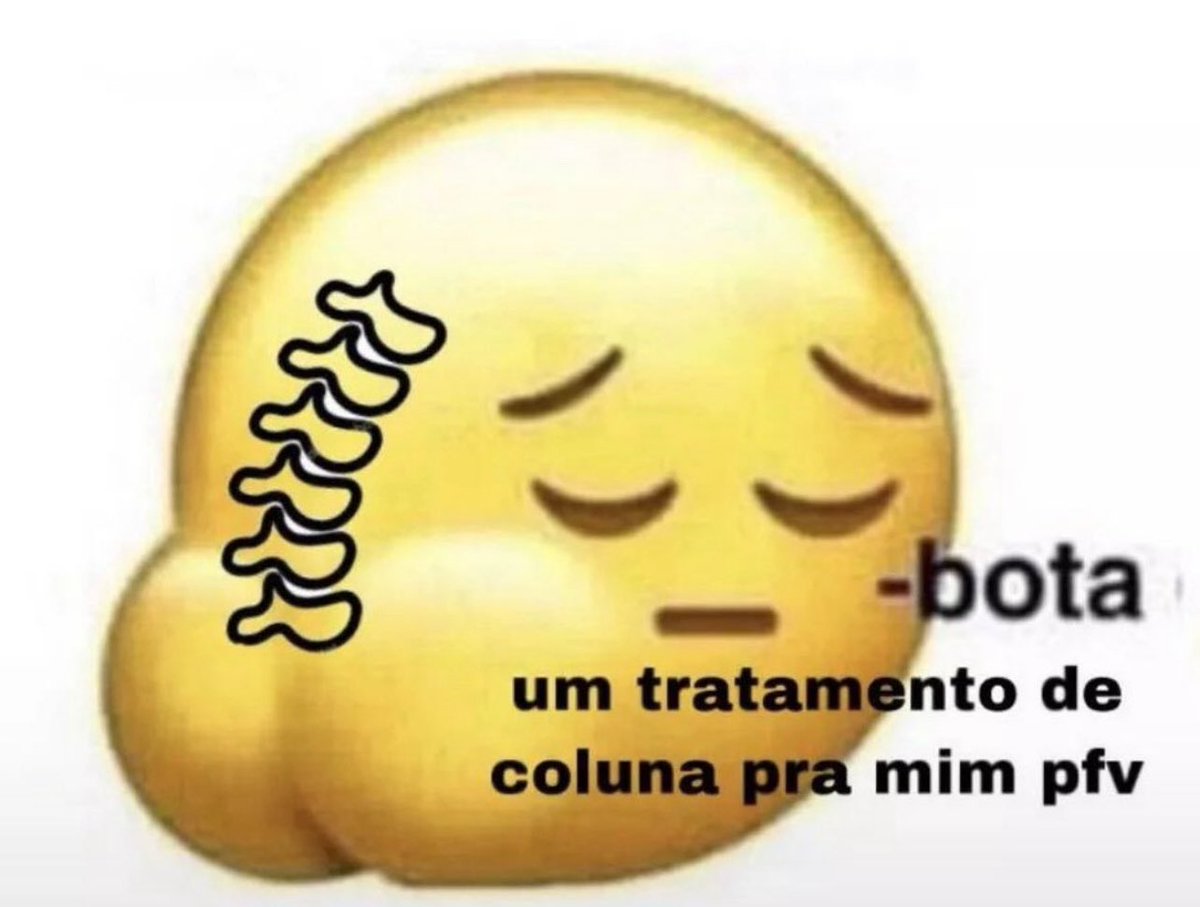 musa dos meme tweet media