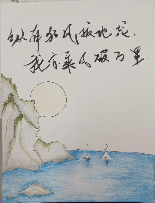 Dana Carney tweet media