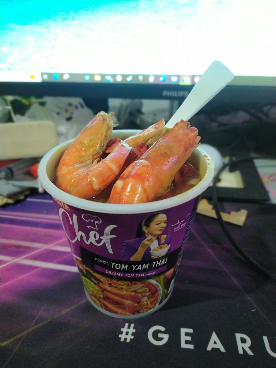 GUMPUNK™ tweet media