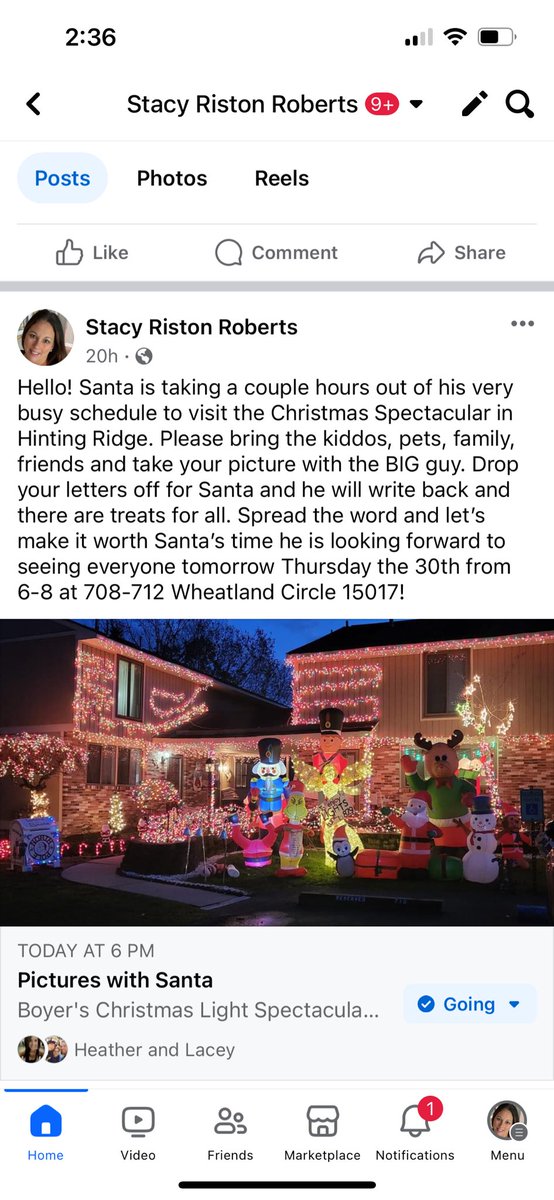 sriston's tweet photo. https://t.co/aPP8IRyn4z
