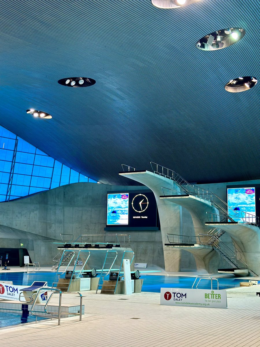 Michelle Giz Flemings tweet media