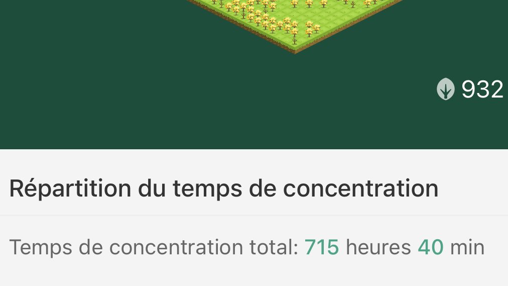 Nlacombe_'s tweet photo. À quoi ressemblent 700h+ de deep focus. 

Analyse et conseils pour étudiants, entrepreneurs.

Thread ↓ https://t.co/3IaQvc2CUm
