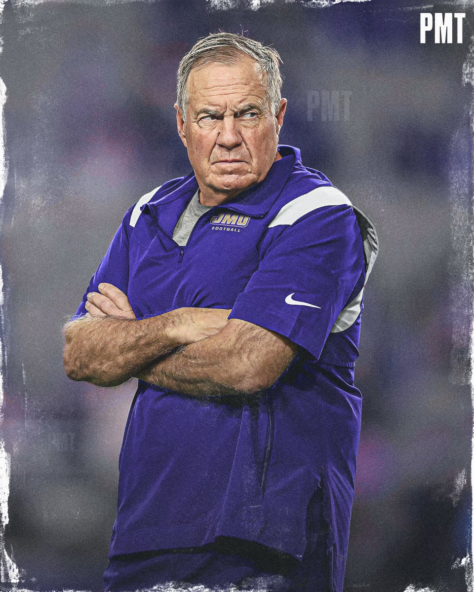 PFT Commenter tweet media