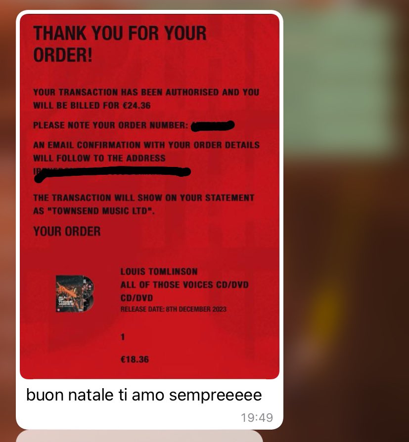 moonsatvrn's tweet photo. quanto la amooo❤️‍🩹 https://t.co/nhetYUmenq