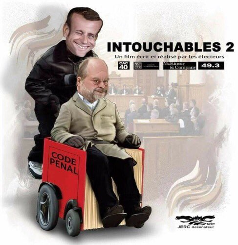 FrancaisScott's tweet photo. @publicsenat @E_DupondM https://t.co/8b4pAuMZxF