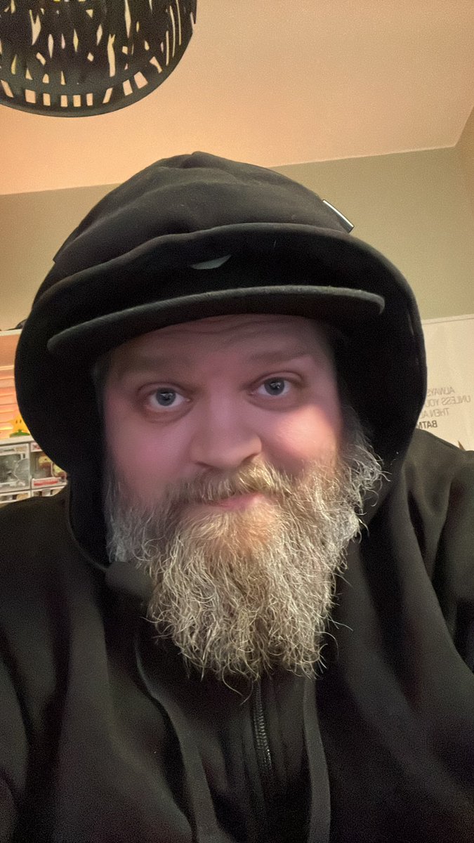FleaOrDie's tweet photo. 🚨MAN COLD MANSION🚨

It’s finally time!
Last day of November! 
Let’s crush every single goal!

Links in the comments ⬇️

#PickKick
#KickStreaming
@kick 

#StreamLiveSpace
#DareToBeDifferent
@StreamLiveSpace 

🦄🦄 https://t.co/B1Bx7aTYtp
