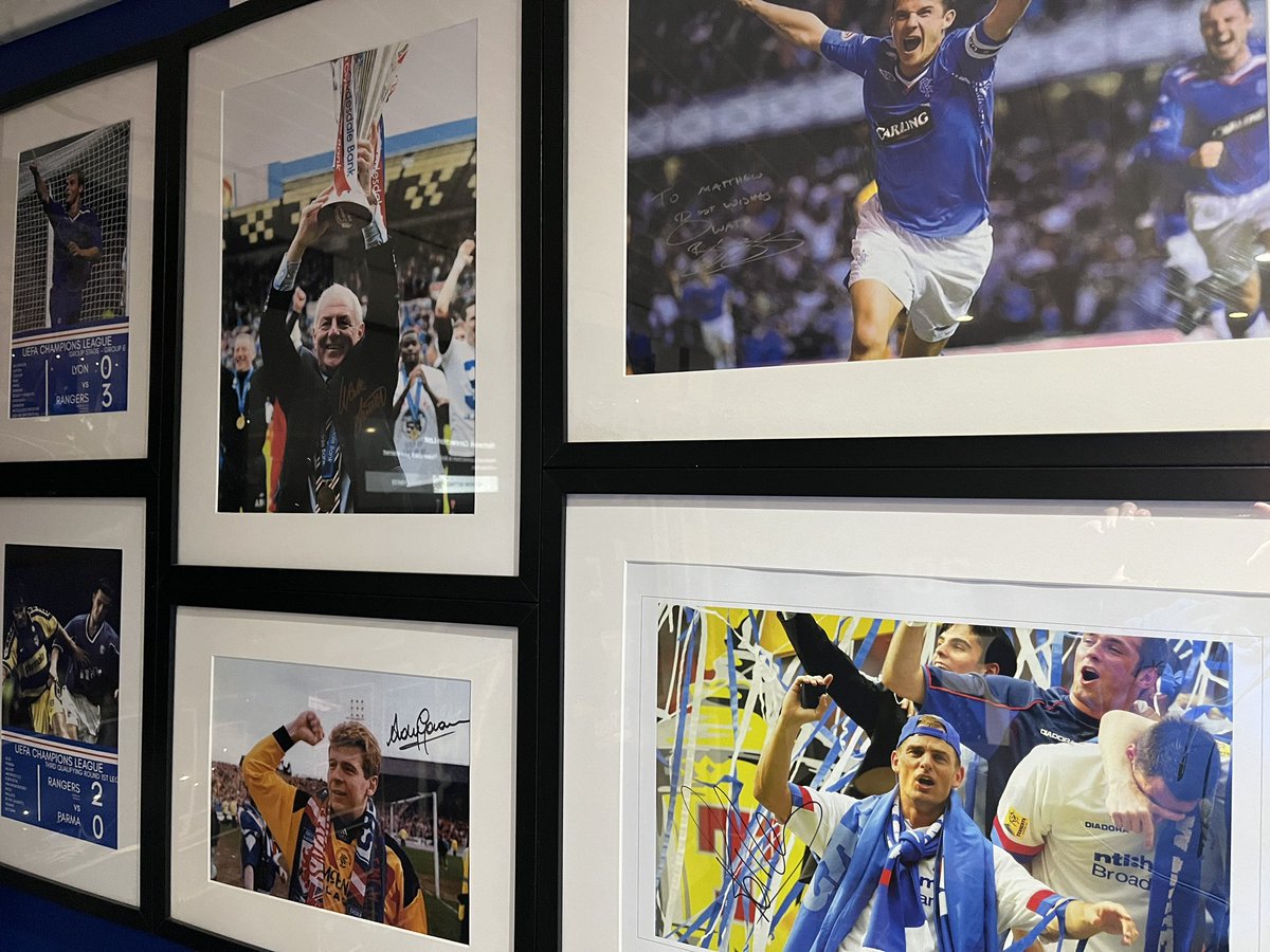 dennismccord's tweet image. #PennyArcade ♥️♣️♦️♠️