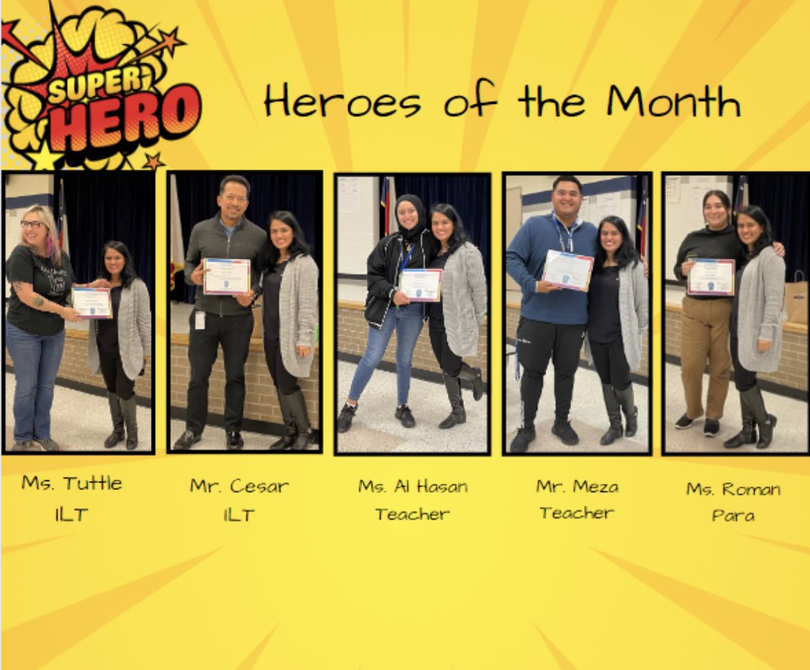 ElsikNGCRams's tweet photo. We can’t finish the month of November without reminding our Heroes how grateful we are for them. #bestteam #ENGC #mightyrams #GratefulHeart https://t.co/sEGzjDlawJ