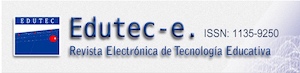 Revista Edutec (@revistaedutec) on Twitter photo Becerra Brito, C. V., Martín Gómez, S., & Bethencourt Aguilar, A. (2021). Análisis categórico de materiales didácticos digitales en Educación Infantil. Edutec. Revista Electrónica De Tecnología Educativa, (76), 74-89. doi.org/10.21556/edute… Becerra Brito, C. V., Martín Gómez, S., & Bethencourt Aguilar, A. (2021). Análisis categórico de materiales didácticos digitales en Educación Infantil. Edutec. Revista Electrónica De Tecnología Educativa, (76), 74-89. doi.org/10.21556/edute…