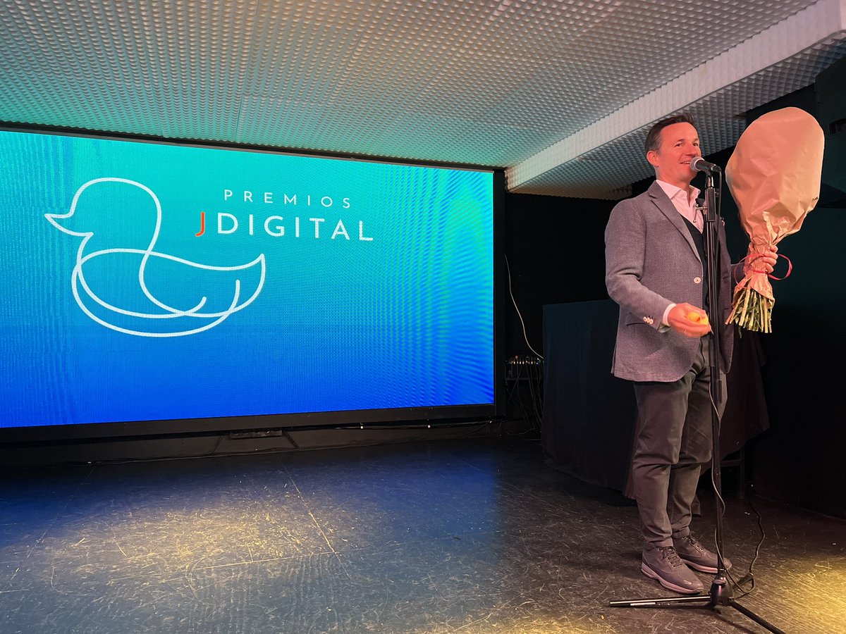 Jdigital tweet media