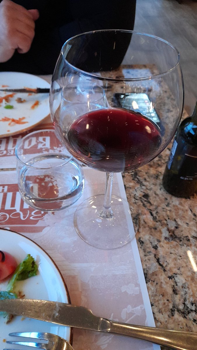 gilliibrahim's tweet photo. @anisiyok ne yapıyorsun sorusunun cevap fotosu https://t.co/glA6a6fUcJ