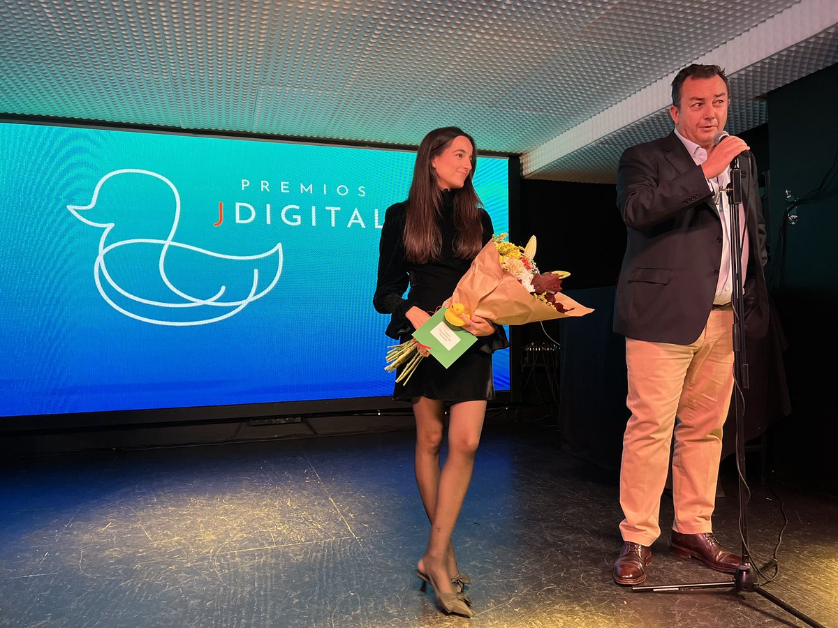 Jdigital tweet media