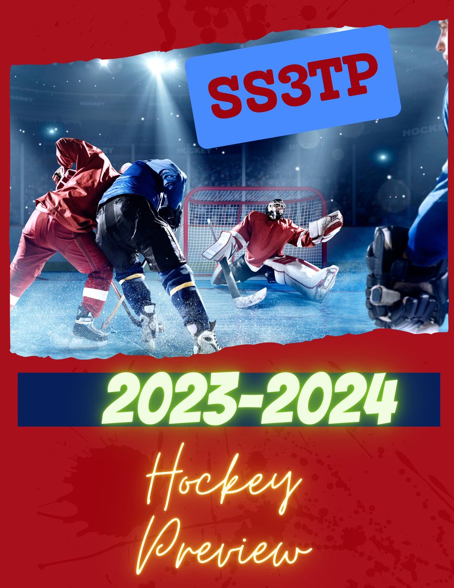 SS3TP Hockey Preview Is Out!  #10sOfFans <a href="/CalCopperKings/">Calumet Copper King Hockey</a> <a href="/HoughtonHockey/">Gremlin Hockey</a> <a href="/CoachStipech/">Micah Stipech</a> <a href="/JFrantti/">Josh Frantti</a> 

open.spotify.com/episode/6AhvQl…