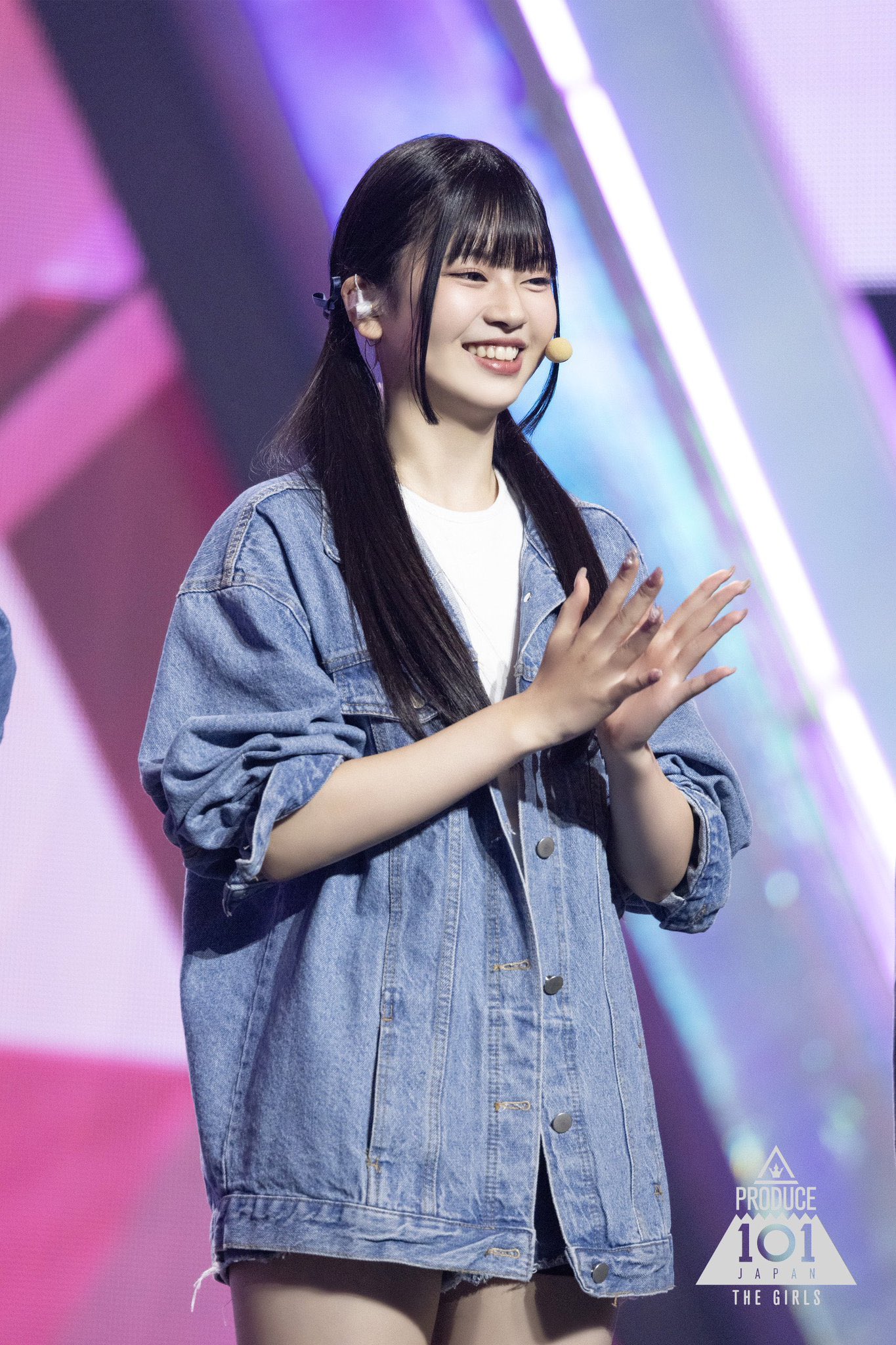 kαrínα⁷⁵ 🌸 on X: 