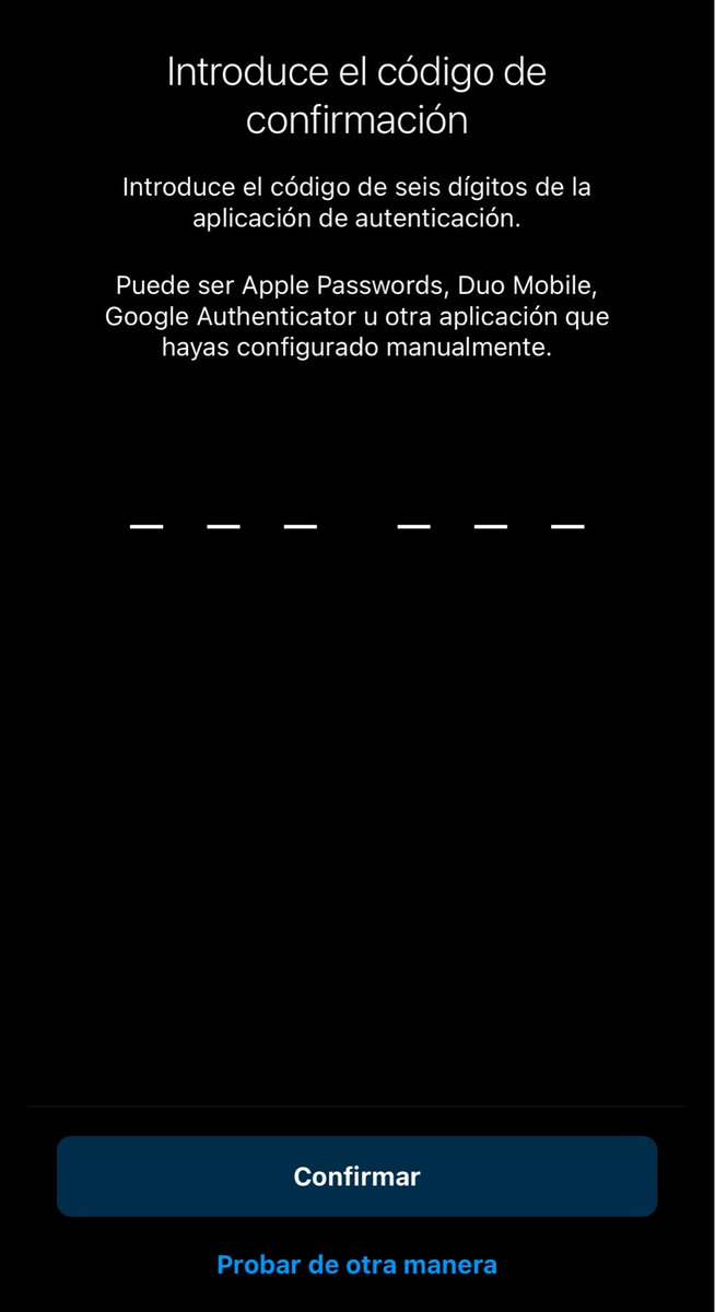 Jota Domaica tweet media