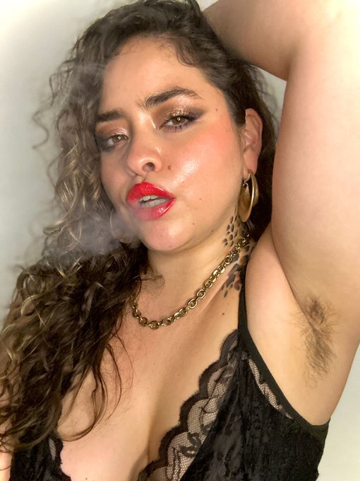 Too hairy for you?  #NaturalBeauty #naturalgirls #naturalwomen #littlehairystoner #hairyarmpits #pits<a href="/tag/naturalbeauty"class="tags">#NaturalBeauty</a><a href="/tag/naturalgirls"class="tags">#naturalgirls</a><a href="/tag/hairyarmpits"class="tags"><span>#hairyarmpits</span></a><a href="/tag/pits"class="tags"><span>#pits</span></a><a href="/tag/naturalwomen"class="tags"><span>#naturalwomen</span></a><a href="/tag/hairypits%20"class="tags"><span>#hairypits </span></a>