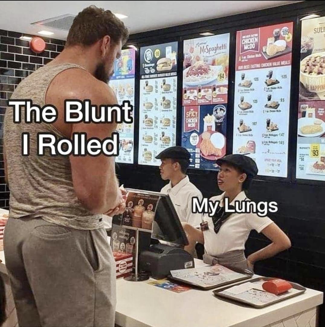travisa850's tweet photo. Struggle real as hell https://t.co/M7SoQP0y1g