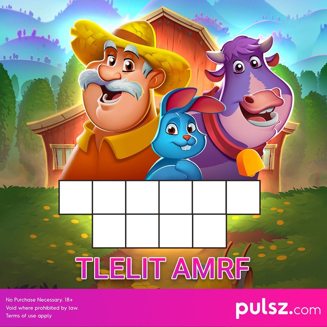 pulszdotcom tweet media