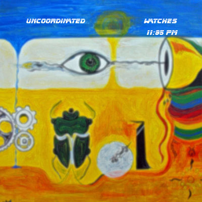 Lonely Oak radio tweet media