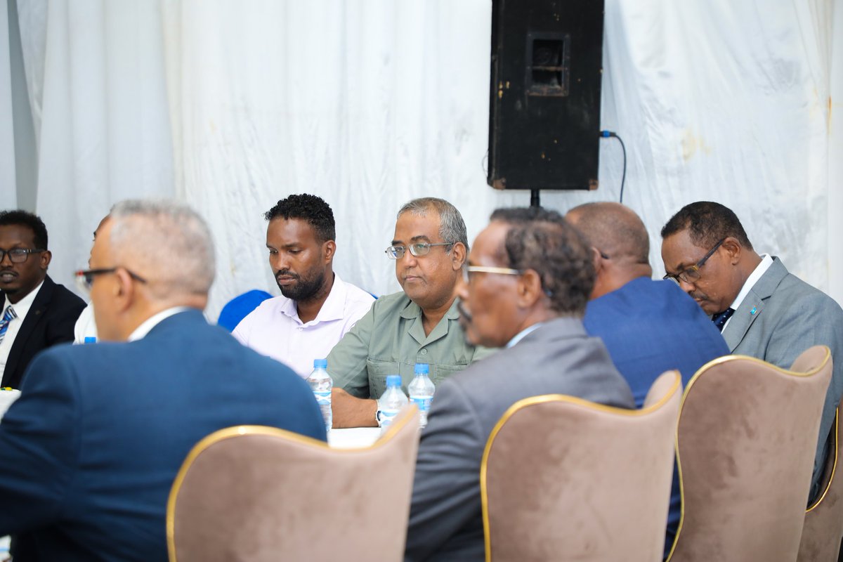 mindsomalia's tweet photo. The experts on MIND Sessions 19 shared best practices and challenges regarding how Somalia can achieve direct, harmonised, timely and peaceful elections ?
#mindsomalia
#mindsessions
@KAS_SIPODI_EA https://t.co/KcZVOSYp17